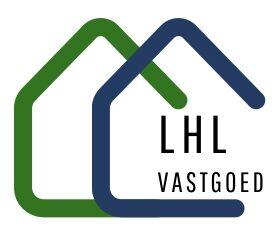 LHLVastgoed